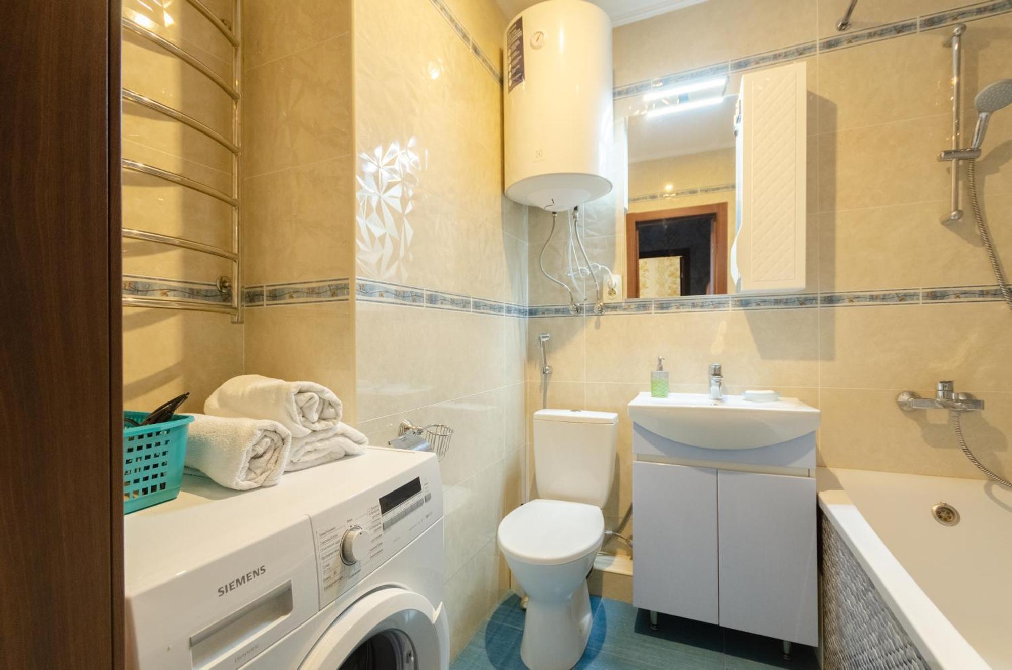 Khariv Flat 239 Повышение Apartment Киев Екстериор снимка